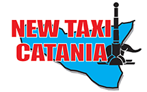 New Taxi Catania